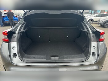 Used Nissan Juke 2024 for sale - 77759177: Photo