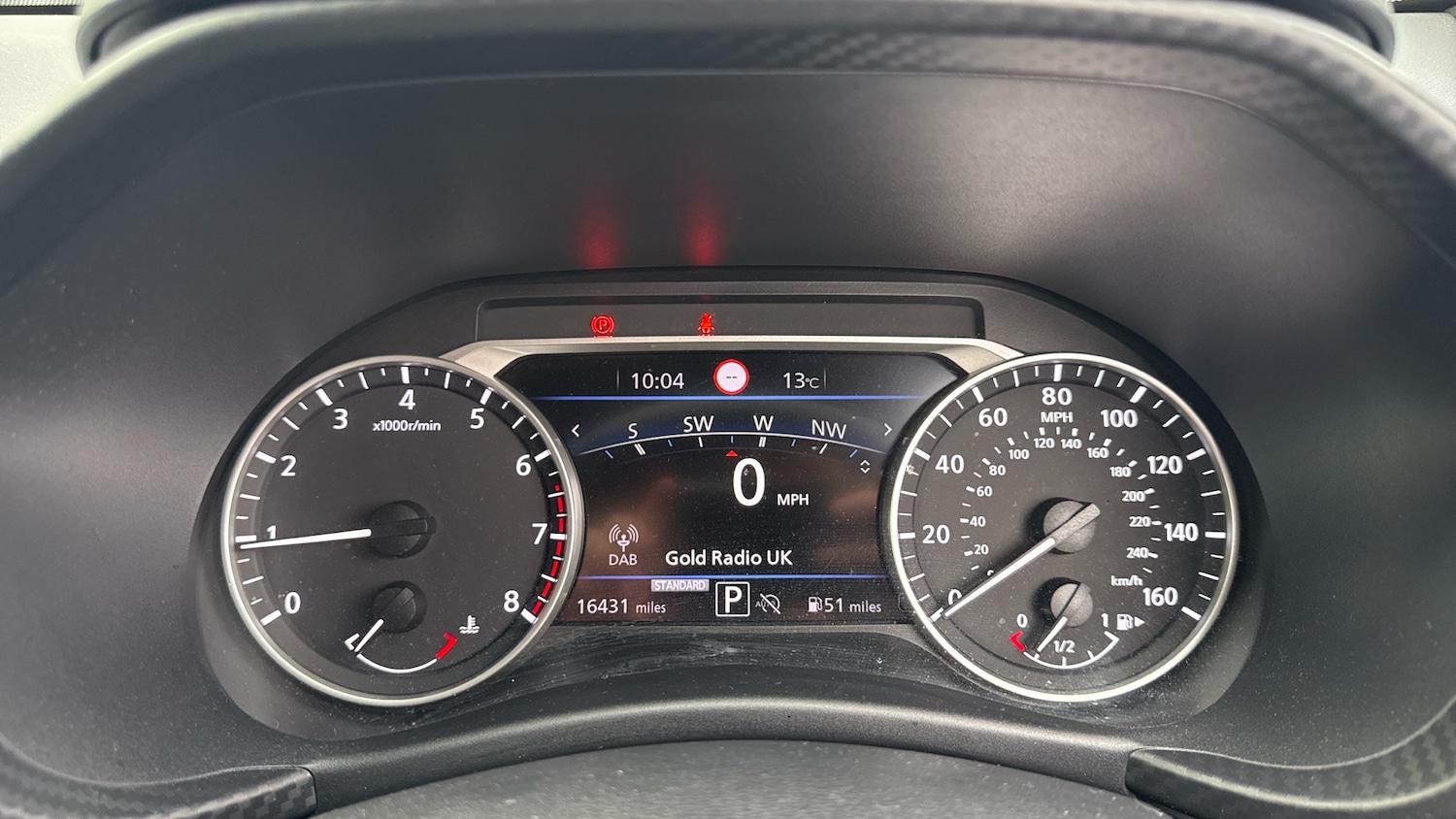 Used Nissan Juke 2020 for sale - 76183183: Photo 18