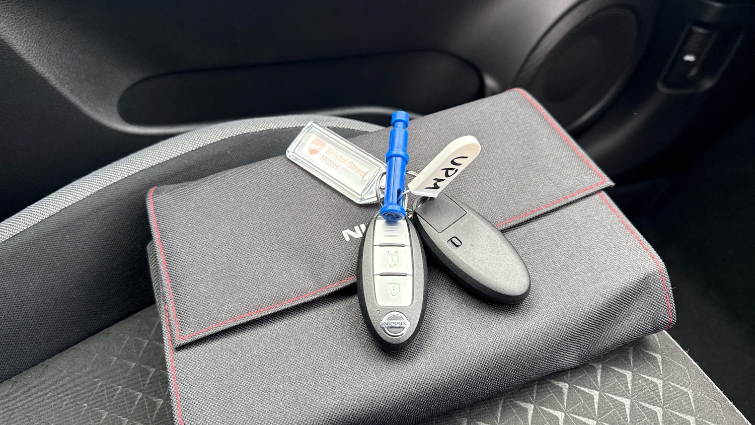 Used Nissan Juke 2020 for sale - 76183183: Photo 19
