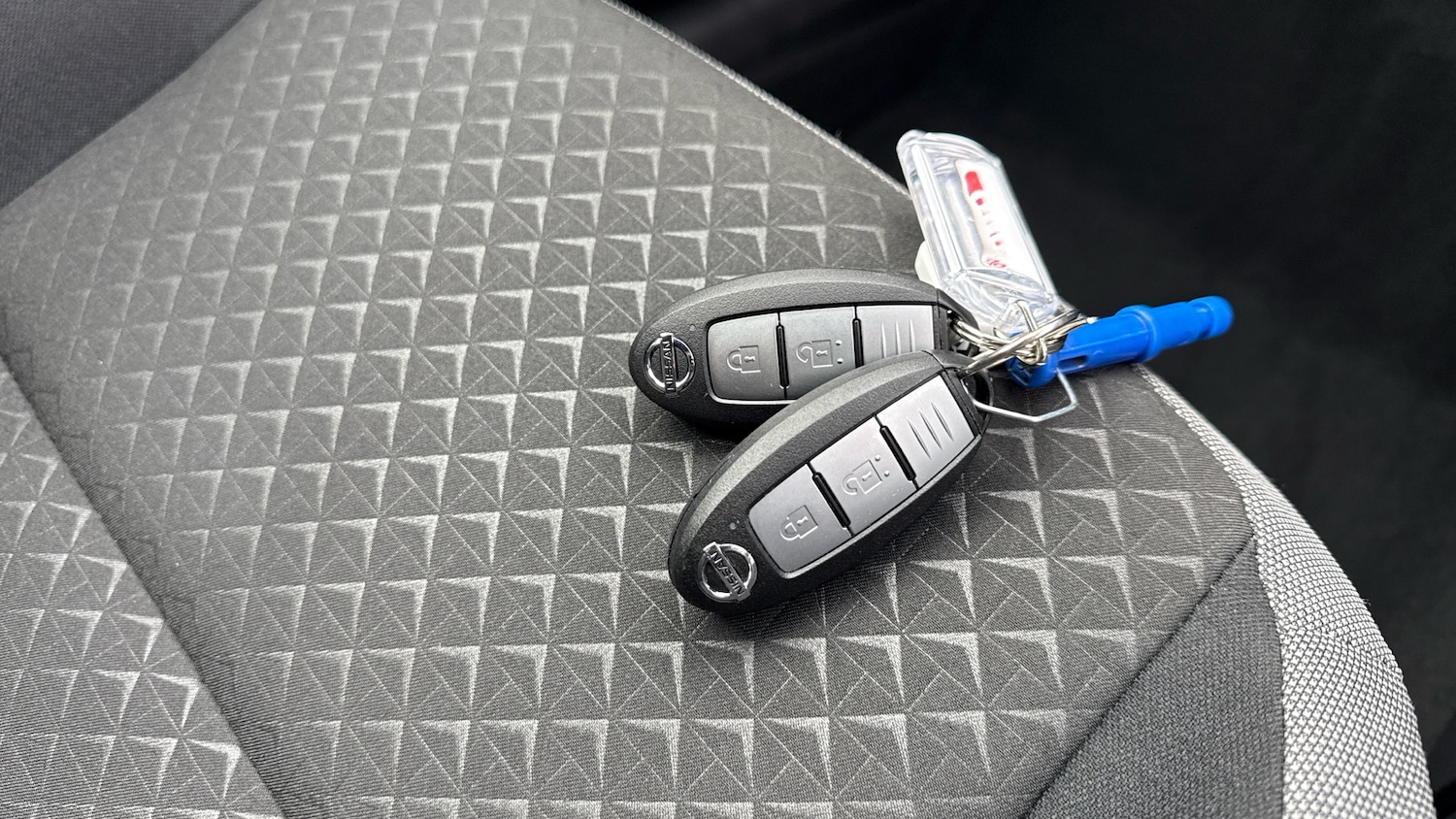 Used Nissan Juke 2020 for sale - 76183183: Photo 20