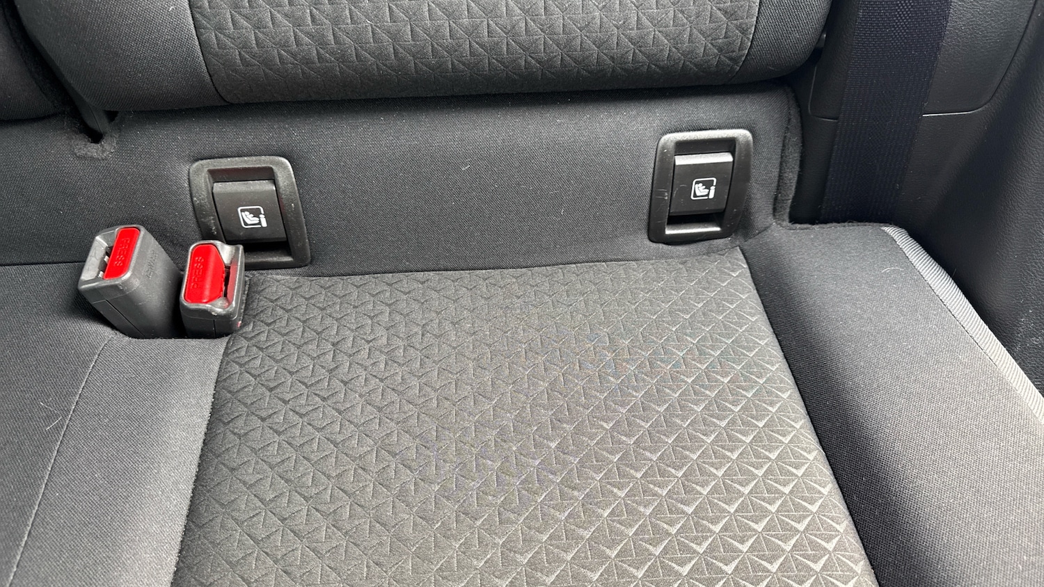Used Nissan Juke 2020 for sale - 76183183: Photo 30