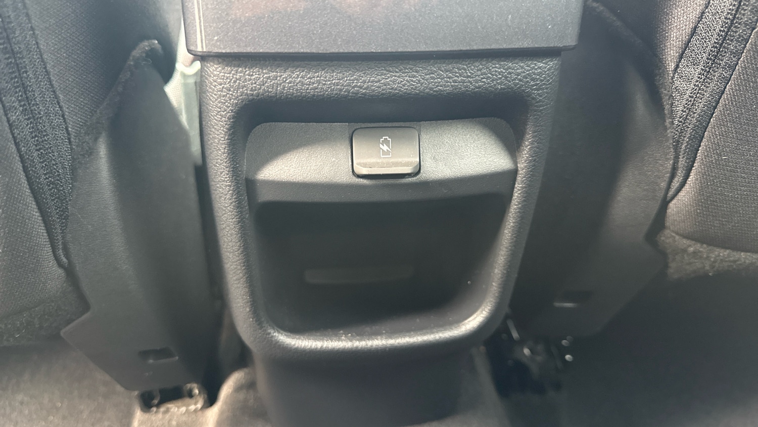 Used Nissan Juke 2020 for sale - 76183183: Photo 31