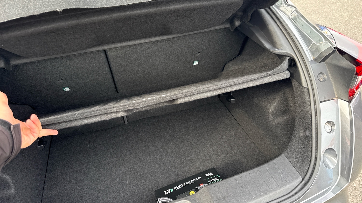 Used Nissan Juke 2020 for sale - 76183183: Photo 33
