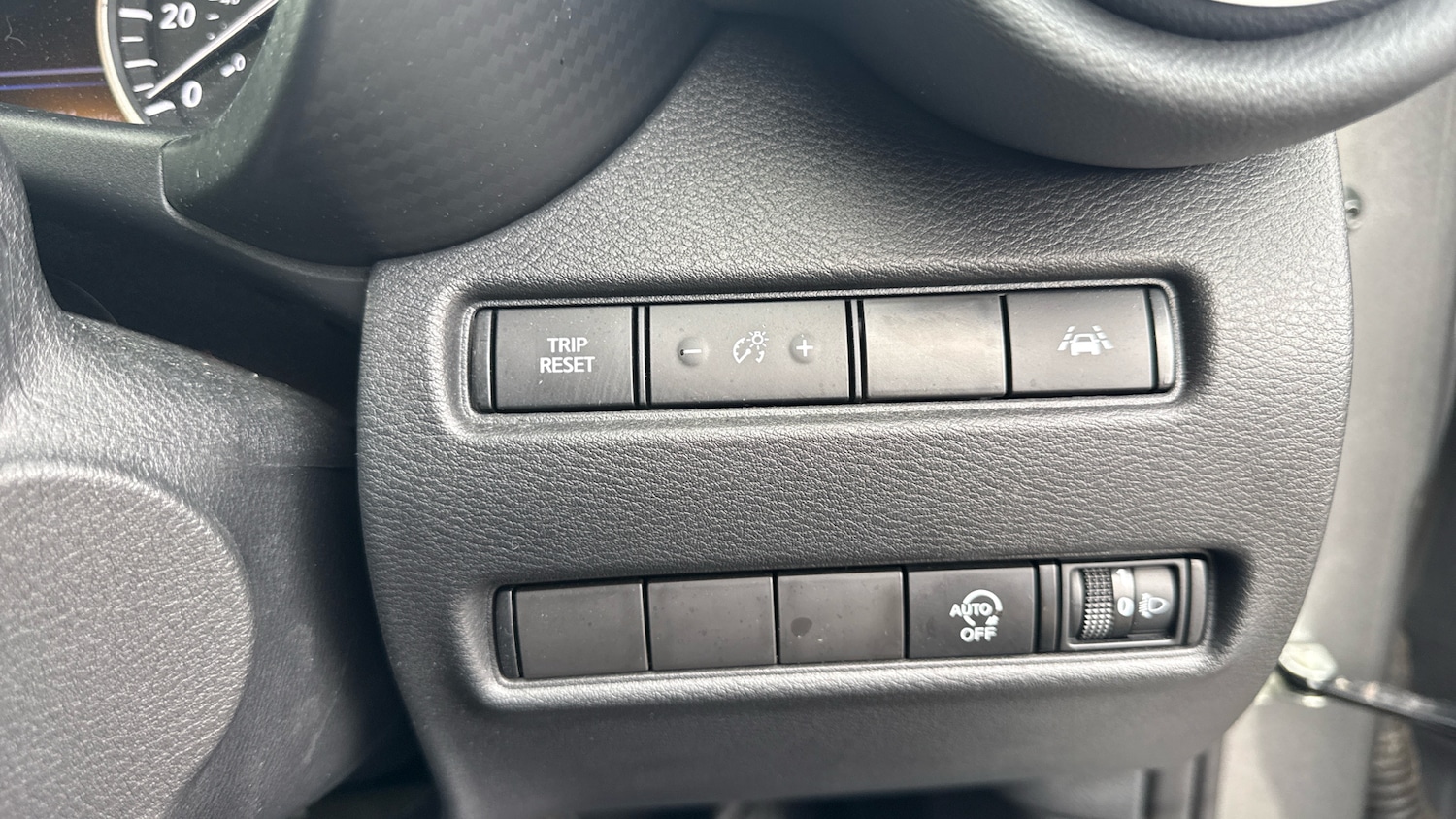 Used Nissan Juke 2020 for sale - 76183183: Photo 37