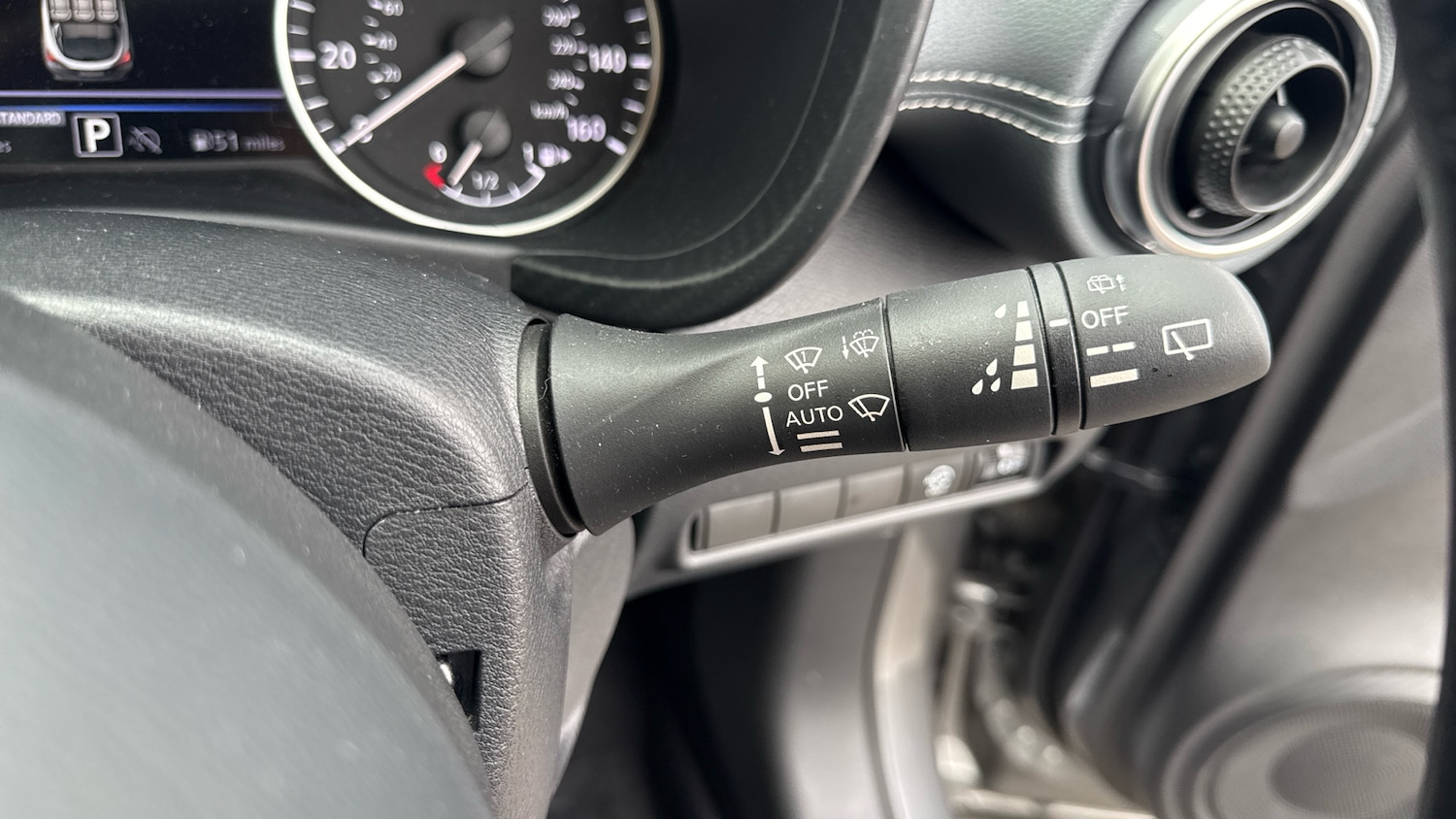 Used Nissan Juke 2020 for sale - 76183183: Photo 40