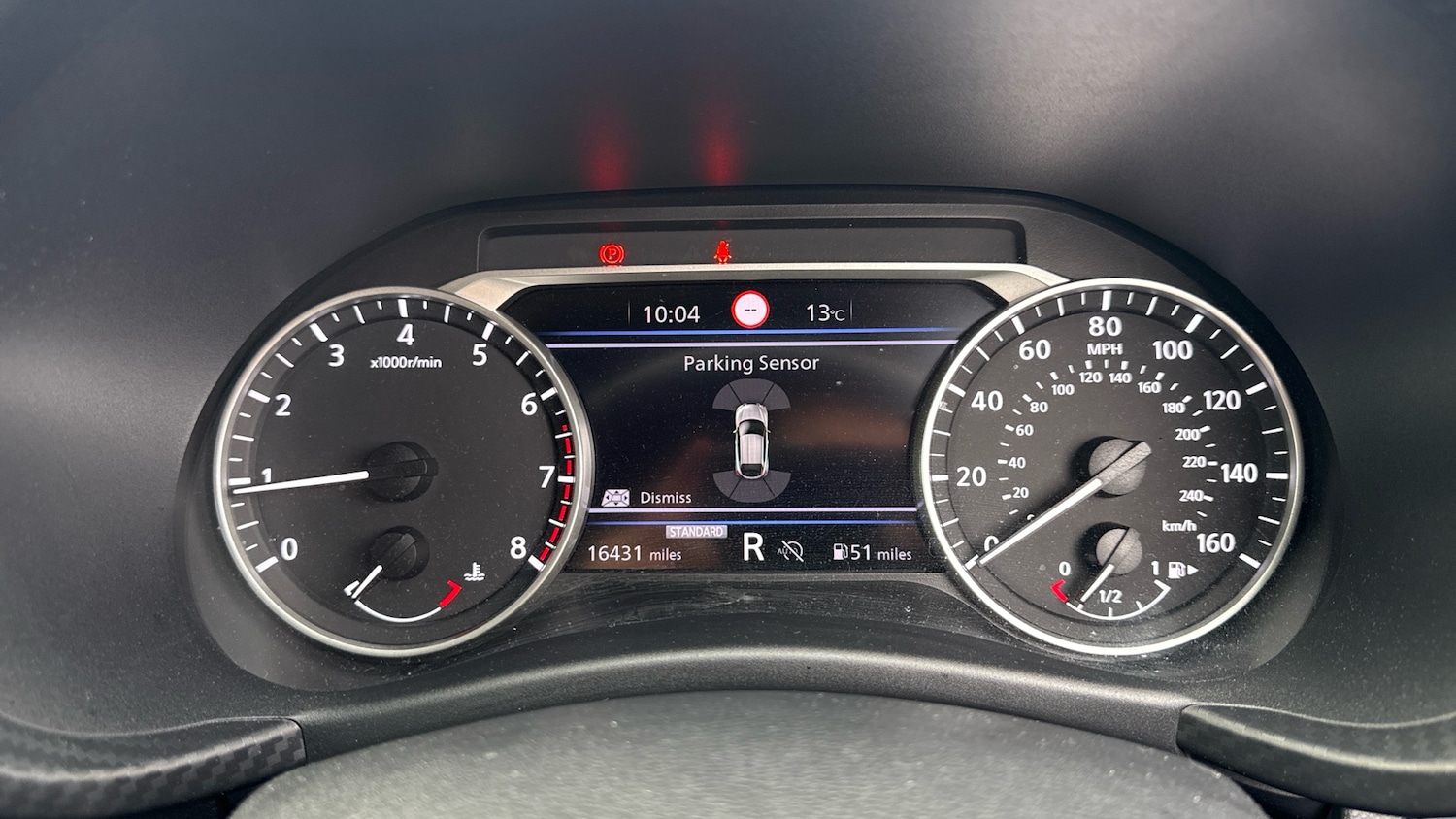 Used Nissan Juke 2020 for sale - 76183183: Photo 44