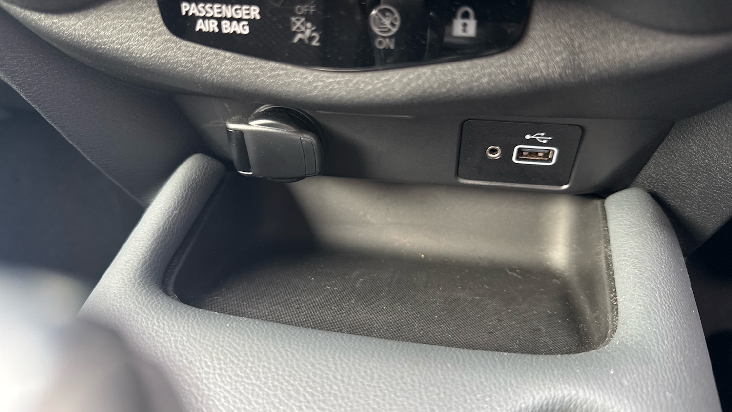 Used Nissan Juke 2020 for sale - 76183183: Photo 46