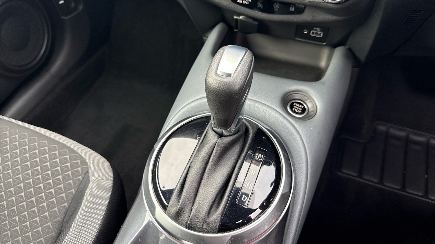 Used Nissan Juke 2020 for sale - 76183183: Photo 47