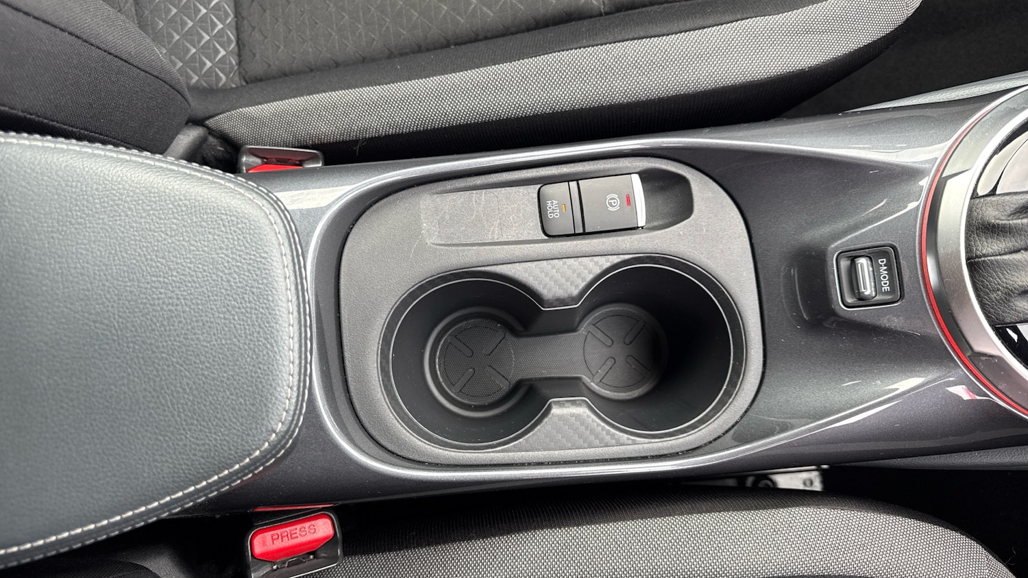 Used Nissan Juke 2020 for sale - 76183183: Photo 48