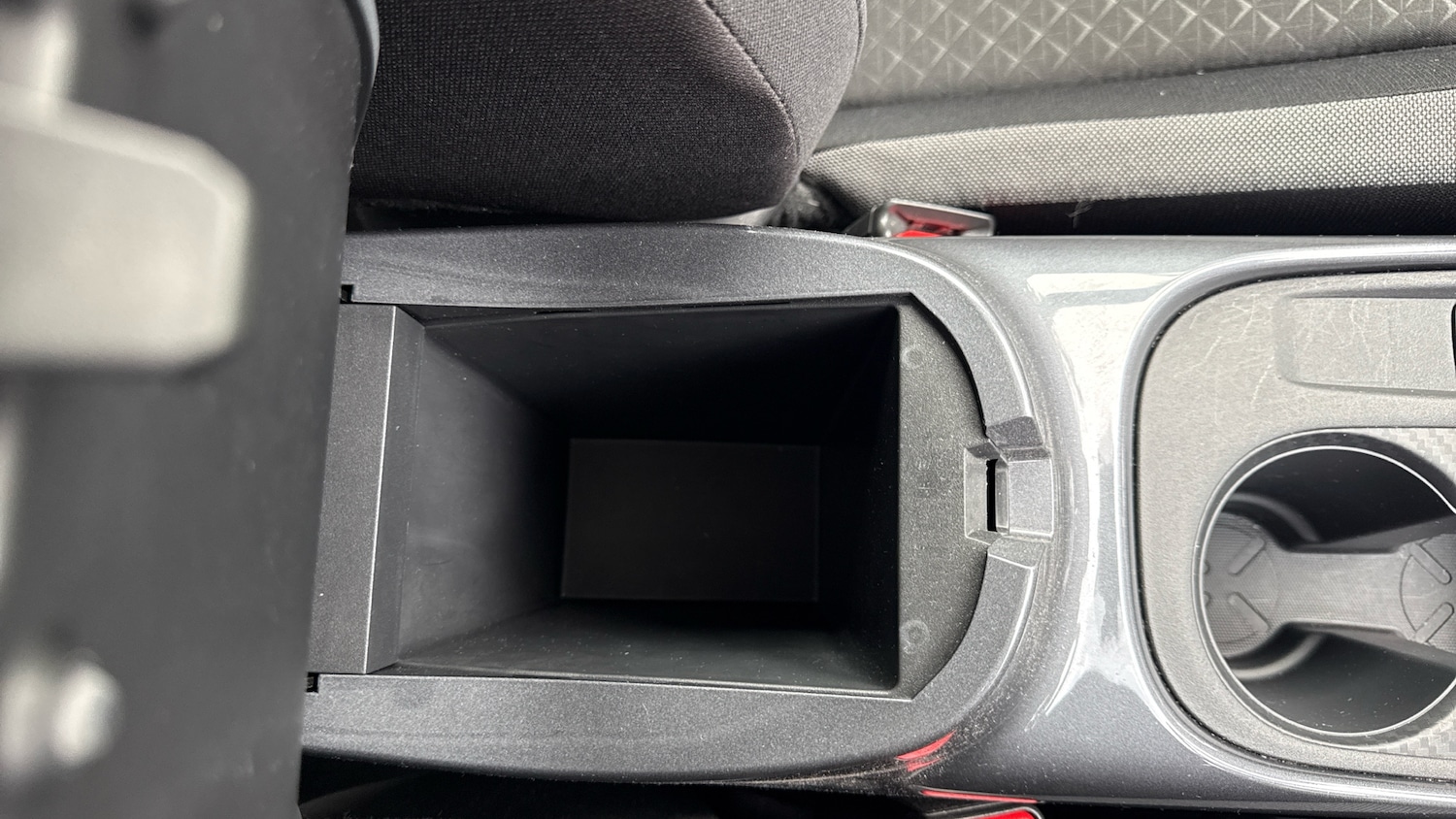Used Nissan Juke 2020 for sale - 76183183: Photo 49
