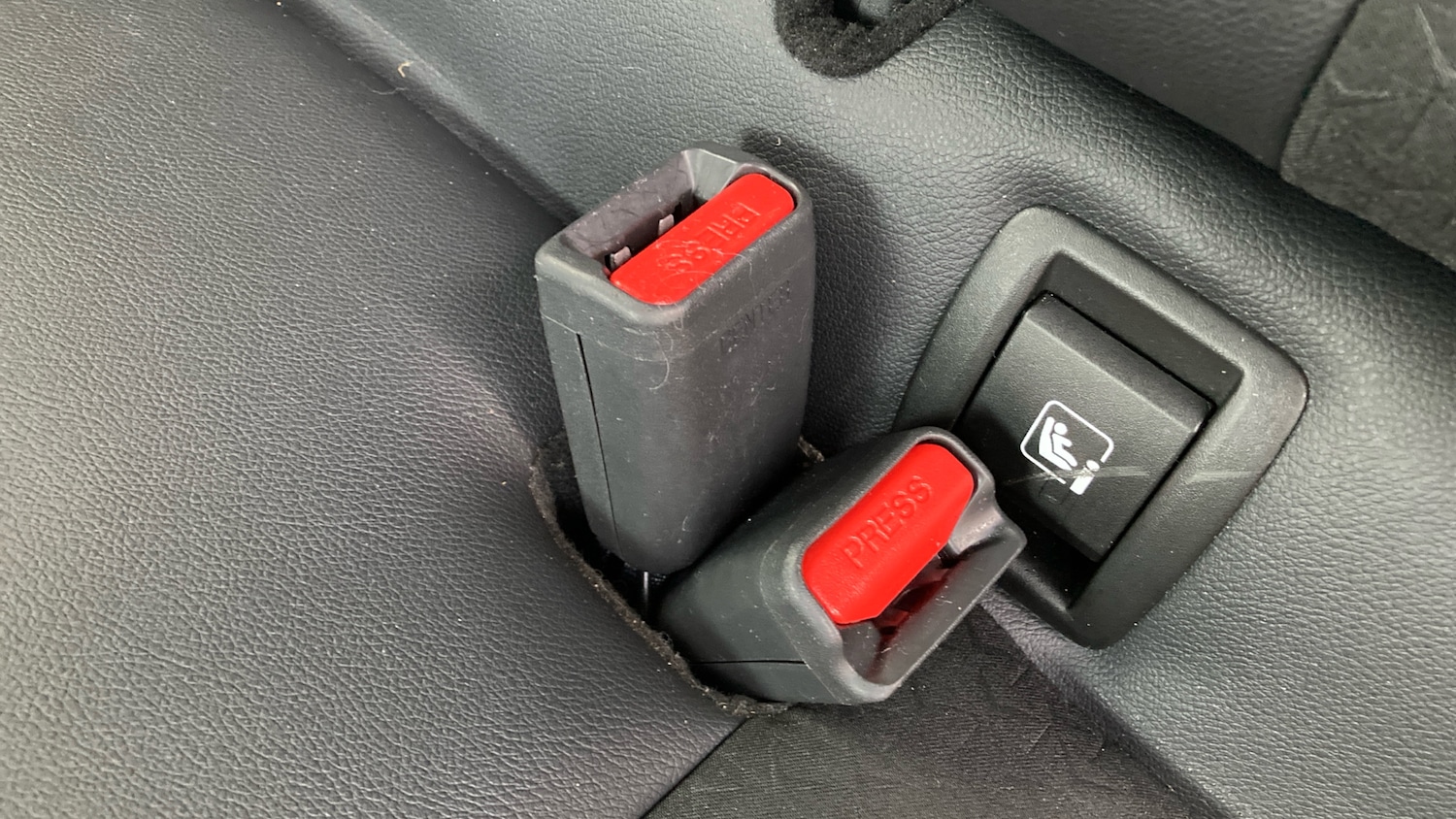 Used Nissan Juke 2023 for sale - 77873170: Photo 17