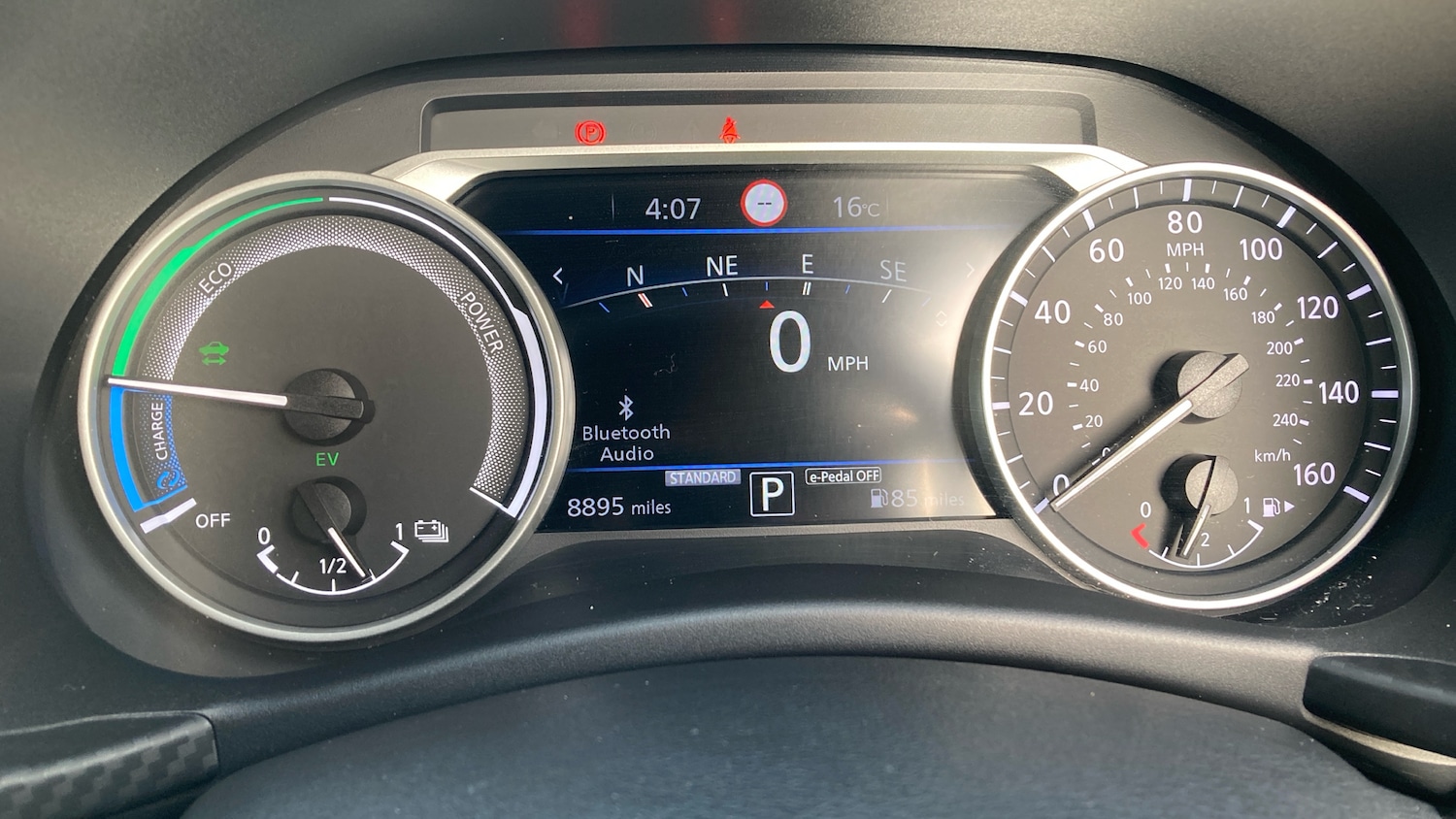 Used Nissan Juke 2023 for sale - 77873170: Photo 18