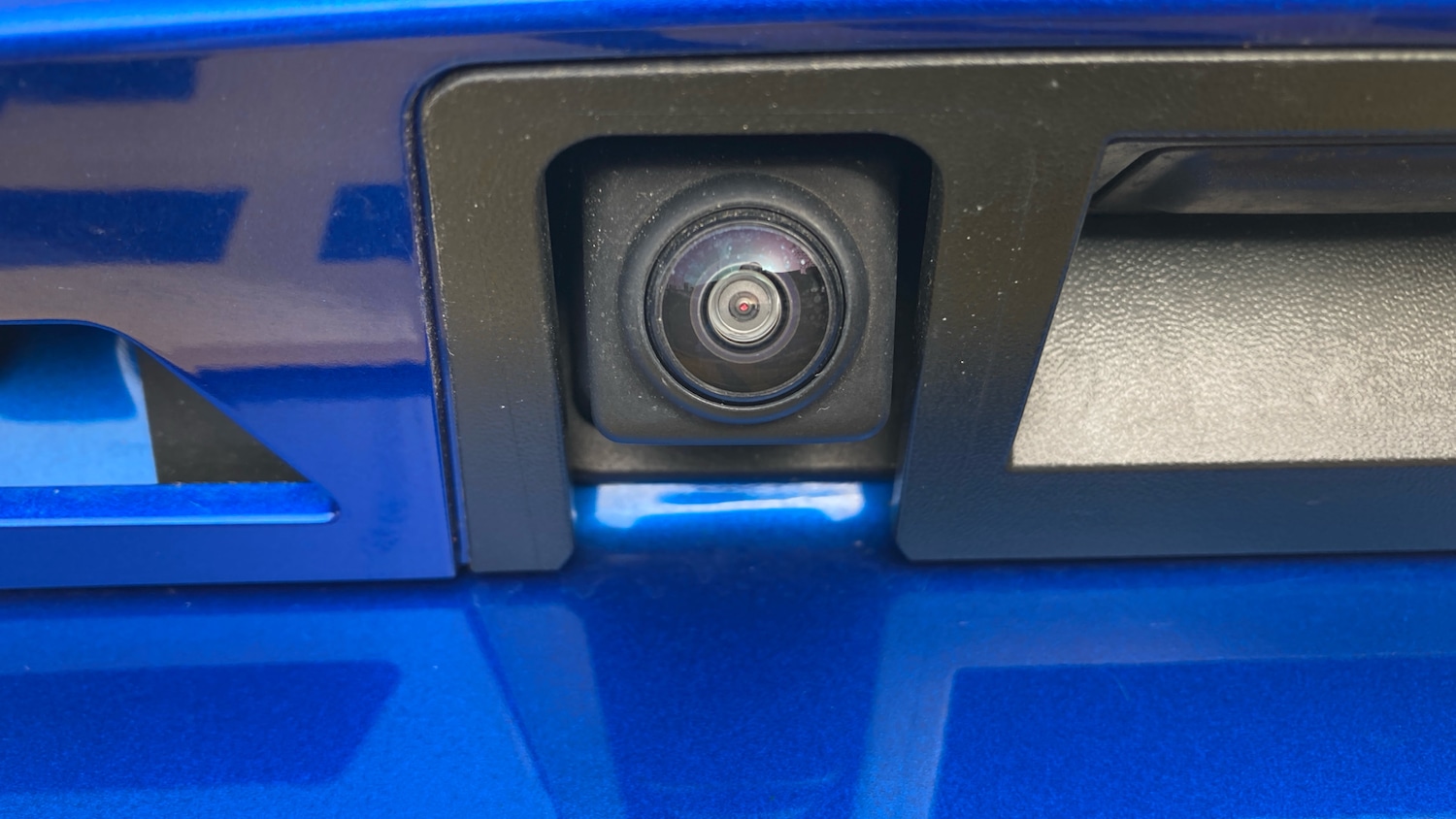 Used Nissan Juke 2023 for sale - 77873170: Photo 23