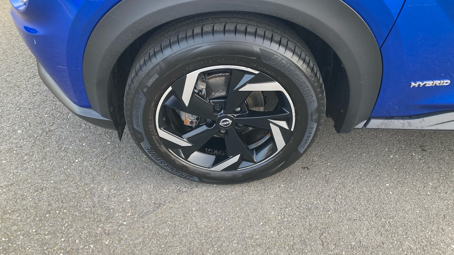 Used Nissan Juke 2023 for sale - 77873170: Photo 28