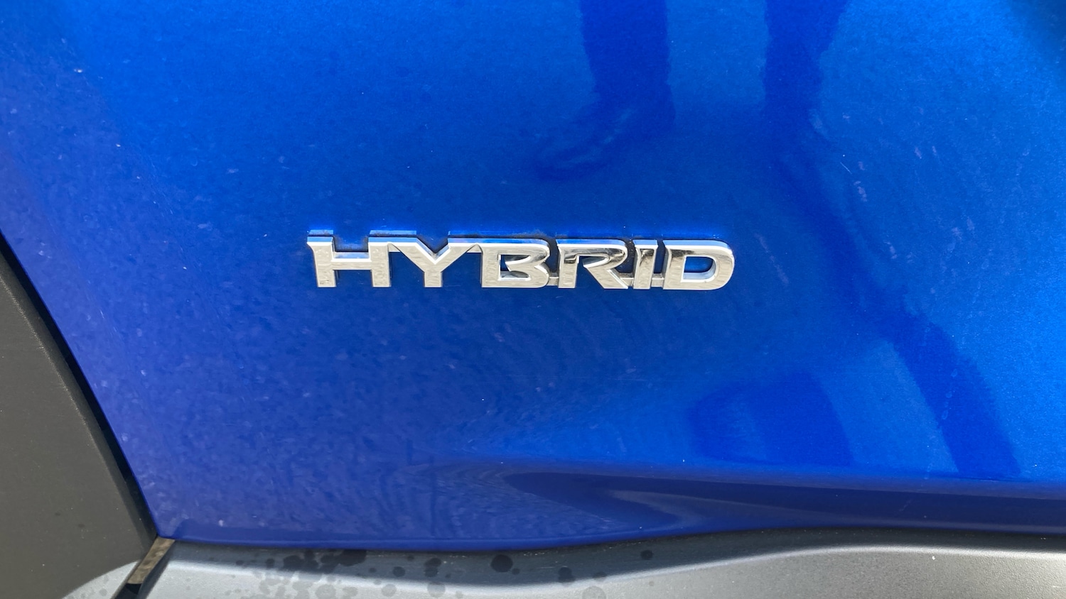 Used Nissan Juke 2023 for sale - 77873170: Photo 29