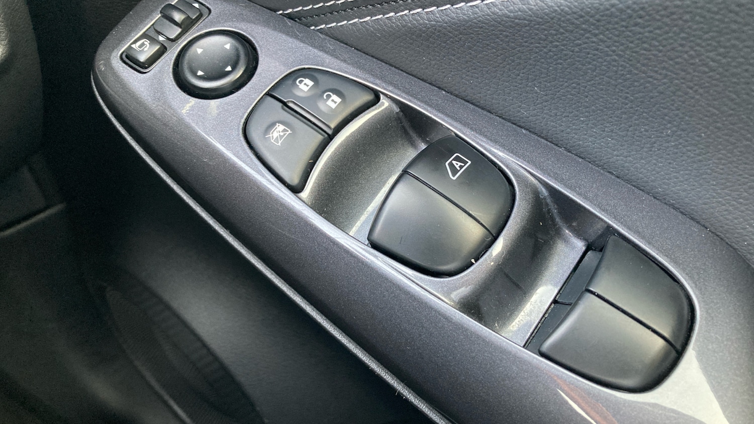 Used Nissan Juke 2023 for sale - 77873170: Photo 34