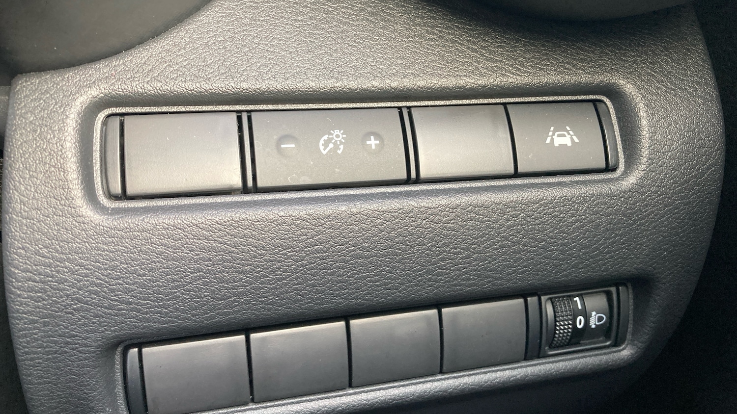 Used Nissan Juke 2023 for sale - 77873170: Photo 35