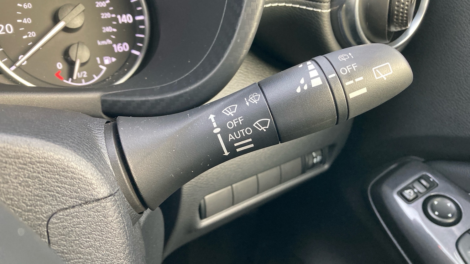 Used Nissan Juke 2023 for sale - 77873170: Photo 38