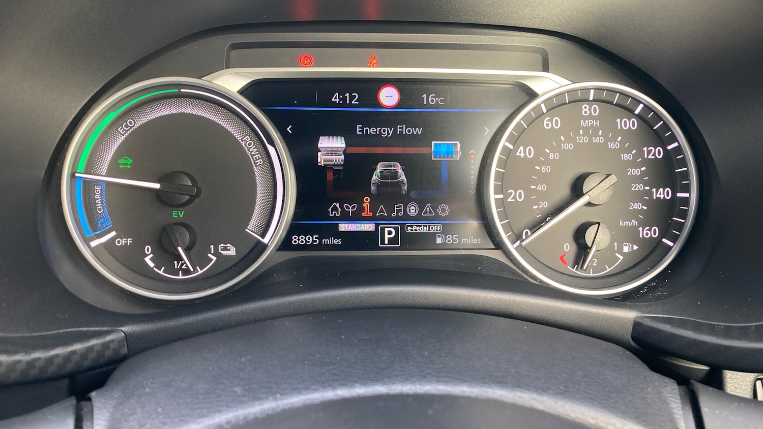 Used Nissan Juke 2023 for sale - 77873170: Photo 43