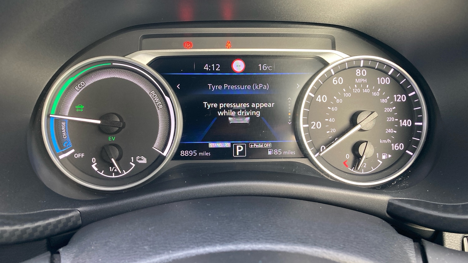 Used Nissan Juke 2023 for sale - 77873170: Photo 44