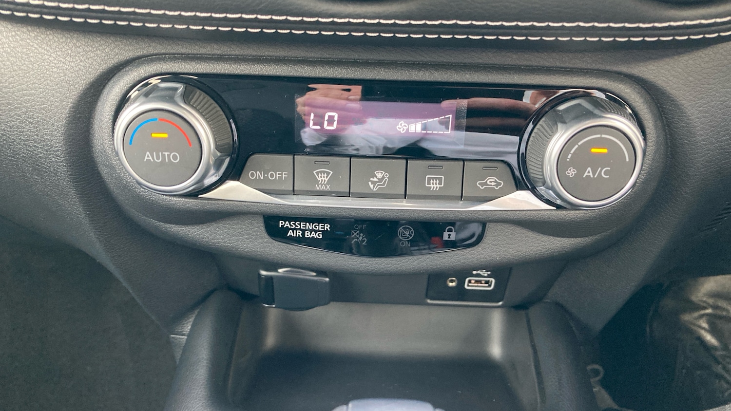 Used Nissan Juke 2023 for sale - 77873170: Photo 50