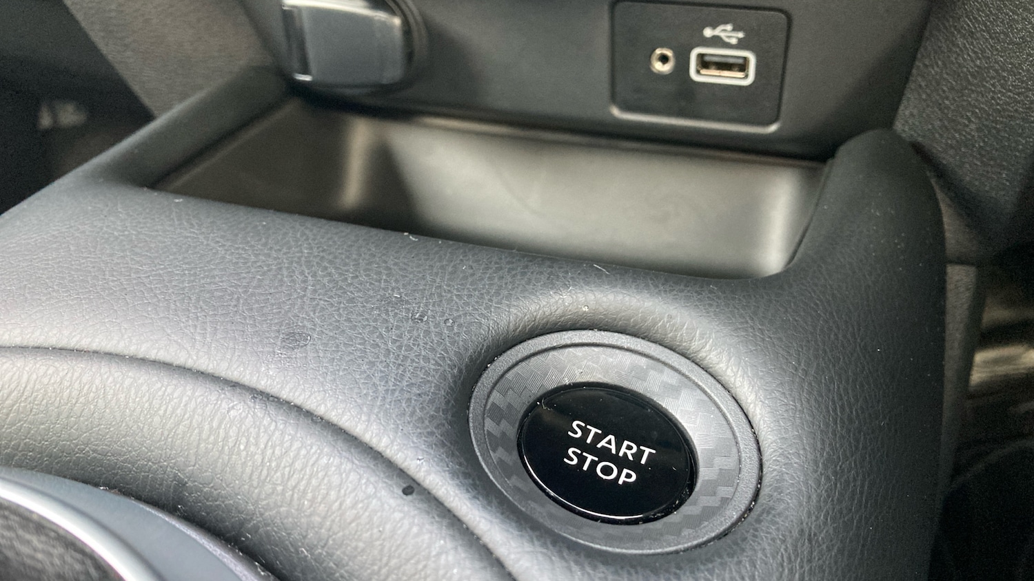 Used Nissan Juke 2023 for sale - 77873170: Photo 51