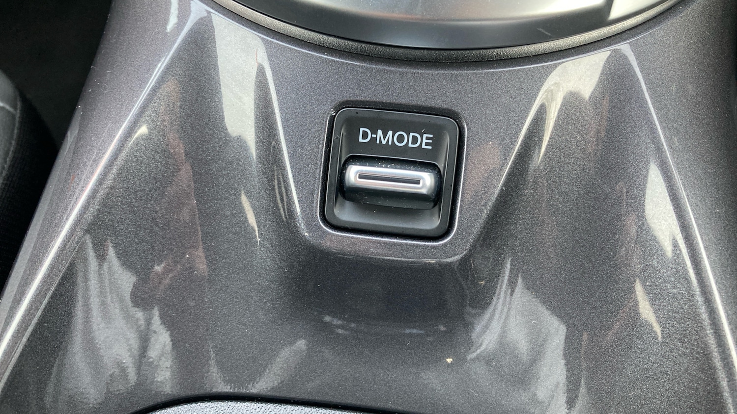 Used Nissan Juke 2023 for sale - 77873170: Photo 52