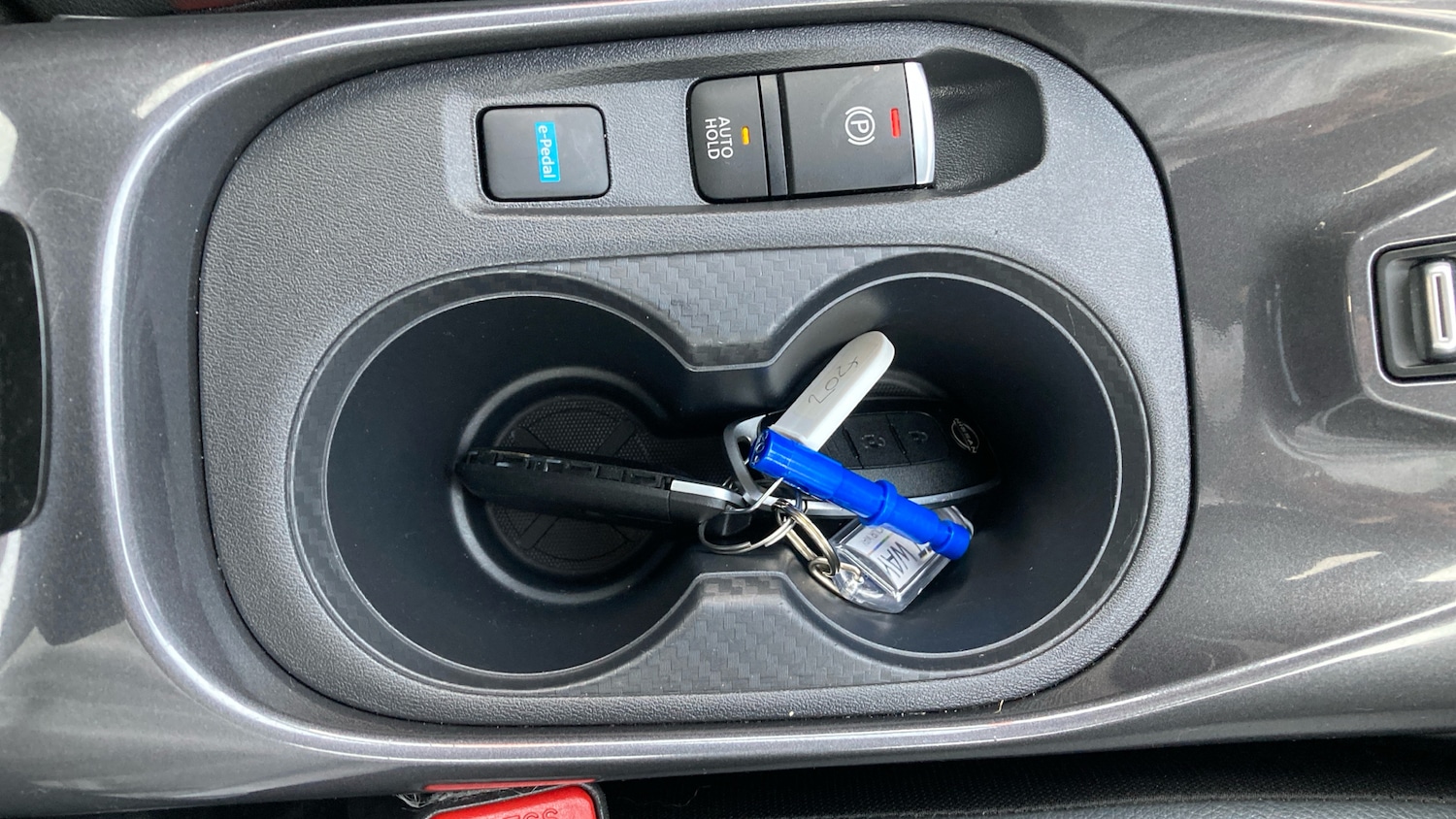 Used Nissan Juke 2023 for sale - 77873170: Photo 53