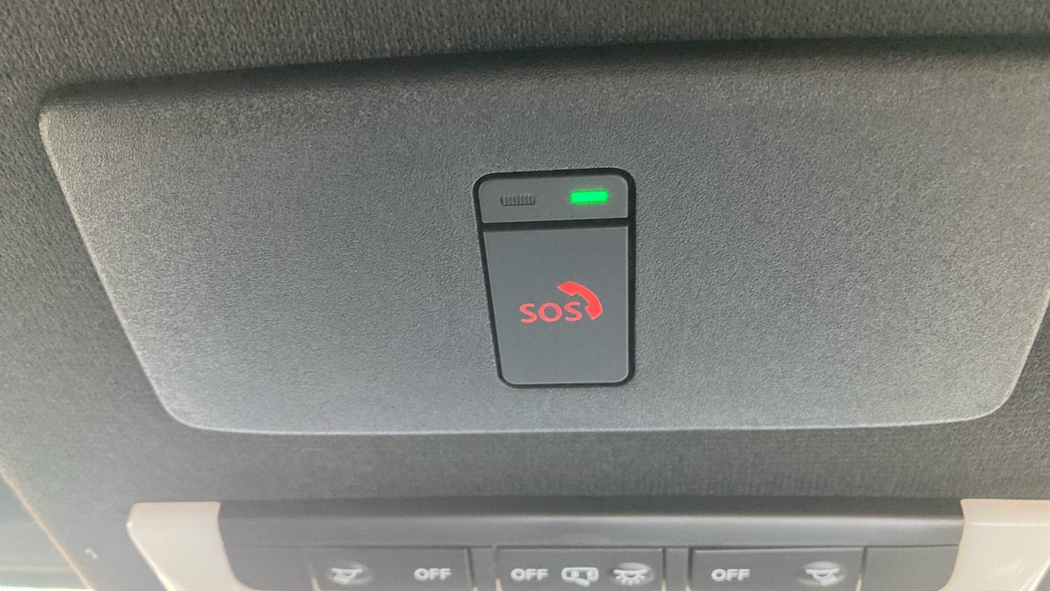 Used Nissan Juke 2023 for sale - 77873170: Photo 54