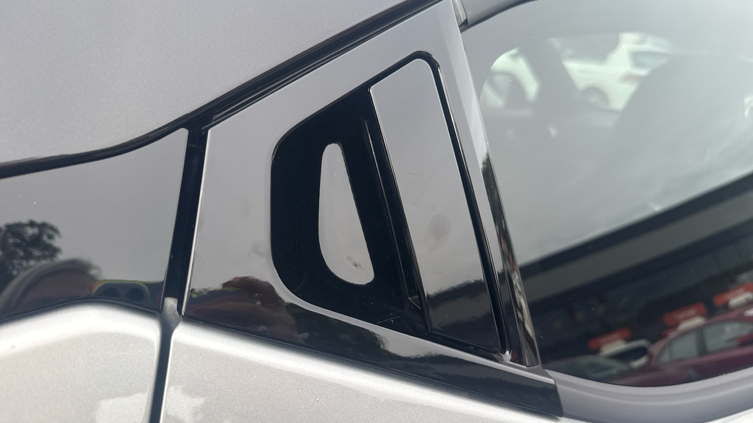 Vehicle 47