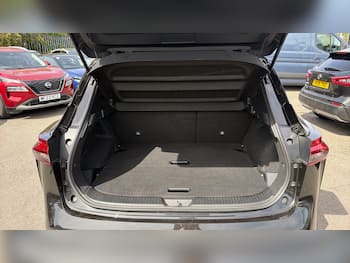 Used Nissan Qashqai 2022 for sale - 79460074: Photo