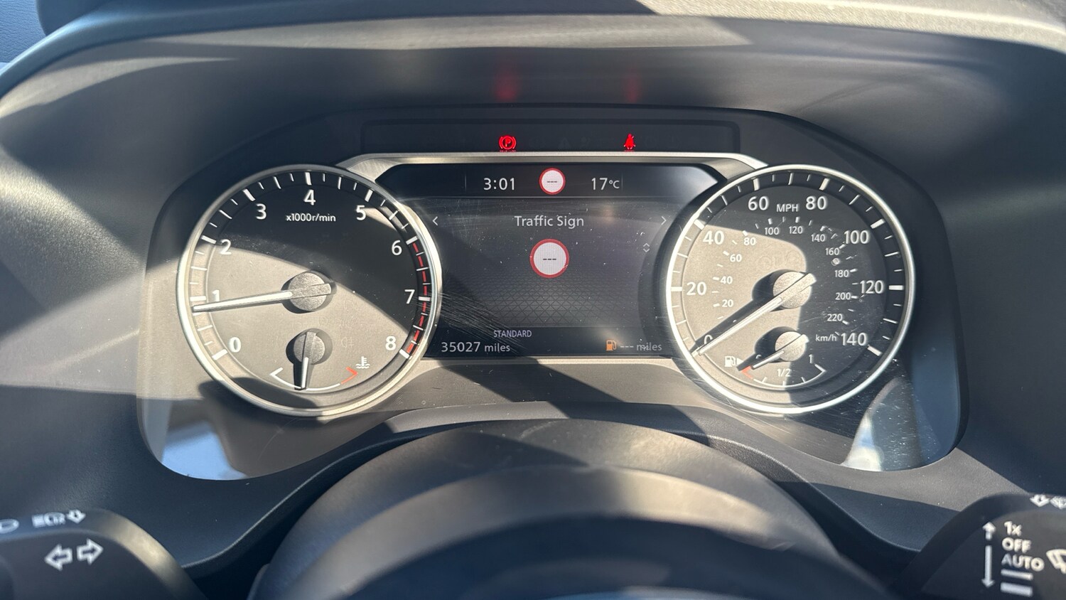 Used Nissan Qashqai 2022 for sale - 76104661: Photo 18