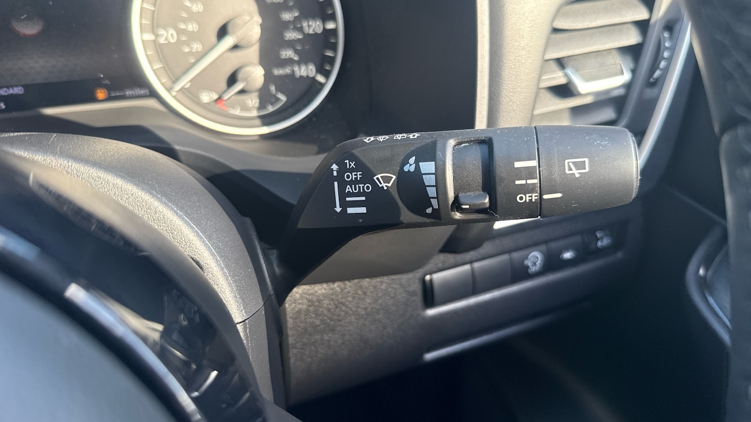 Used Nissan Qashqai 2022 for sale - 76104661: Photo 24