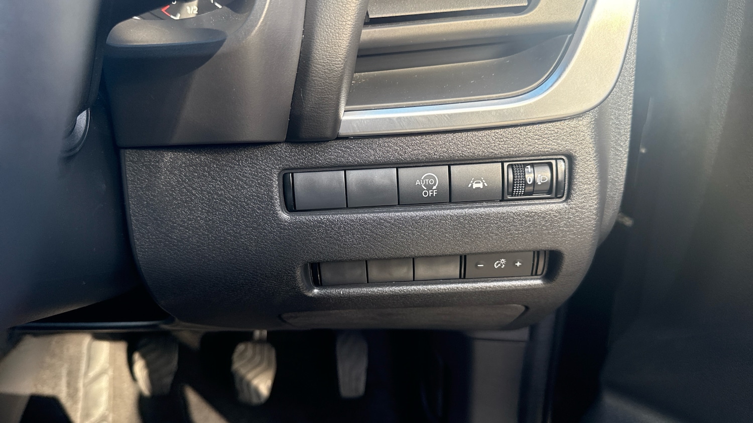 Used Nissan Qashqai 2022 for sale - 76104661: Photo 26