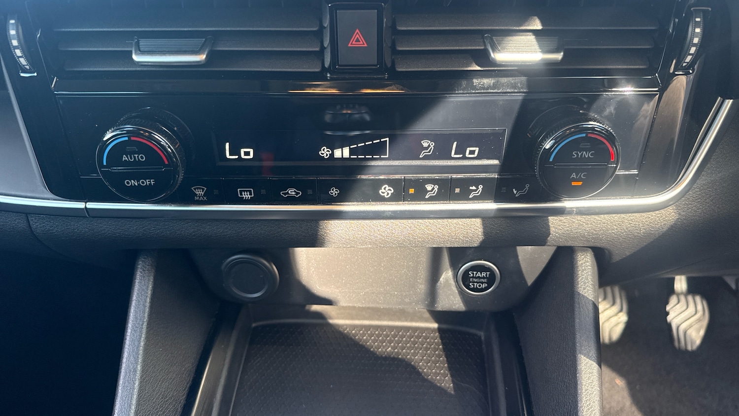 Used Nissan Qashqai 2022 for sale - 76104661: Photo 27