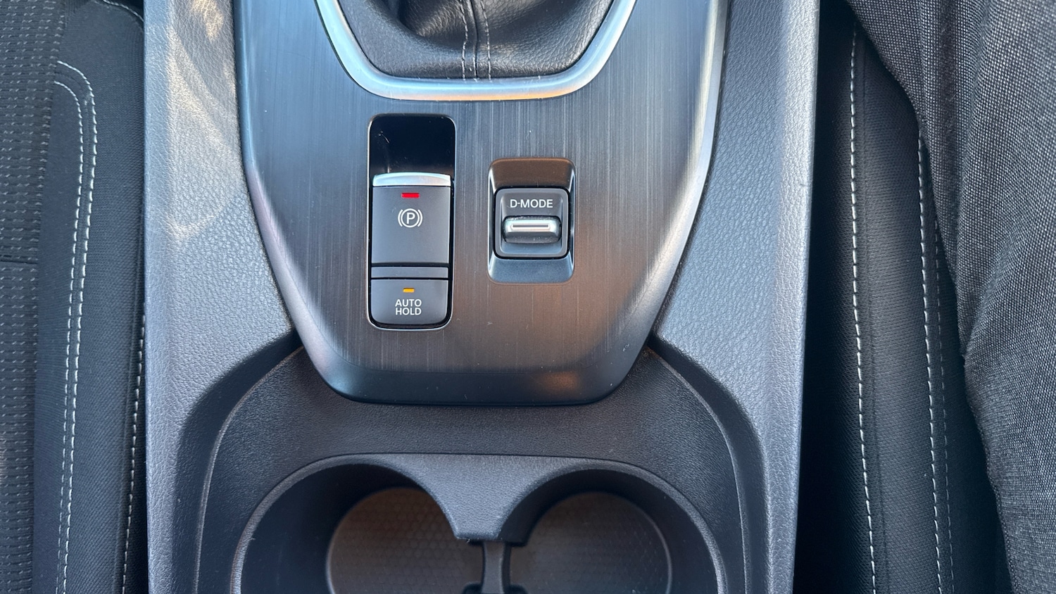 Used Nissan Qashqai 2022 for sale - 76104661: Photo 29