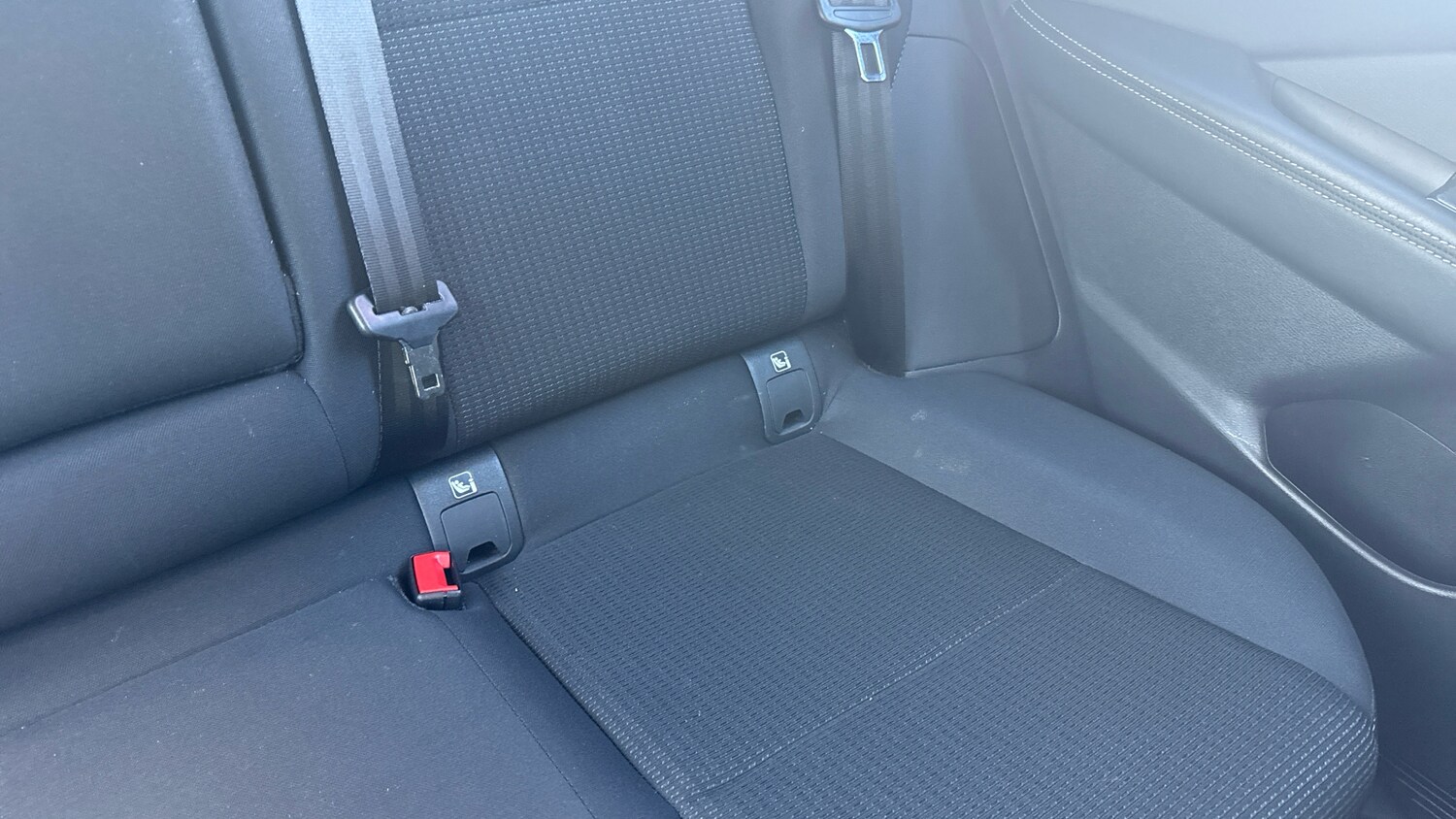 Used Nissan Qashqai 2022 for sale - 76104661: Photo 36