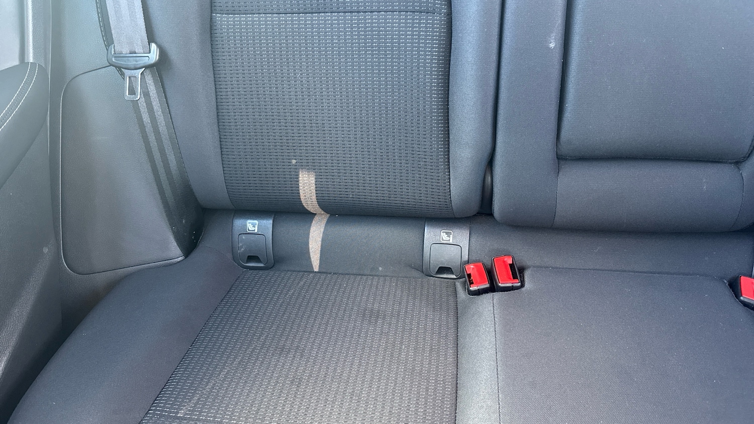 Used Nissan Qashqai 2022 for sale - 76104661: Photo 37