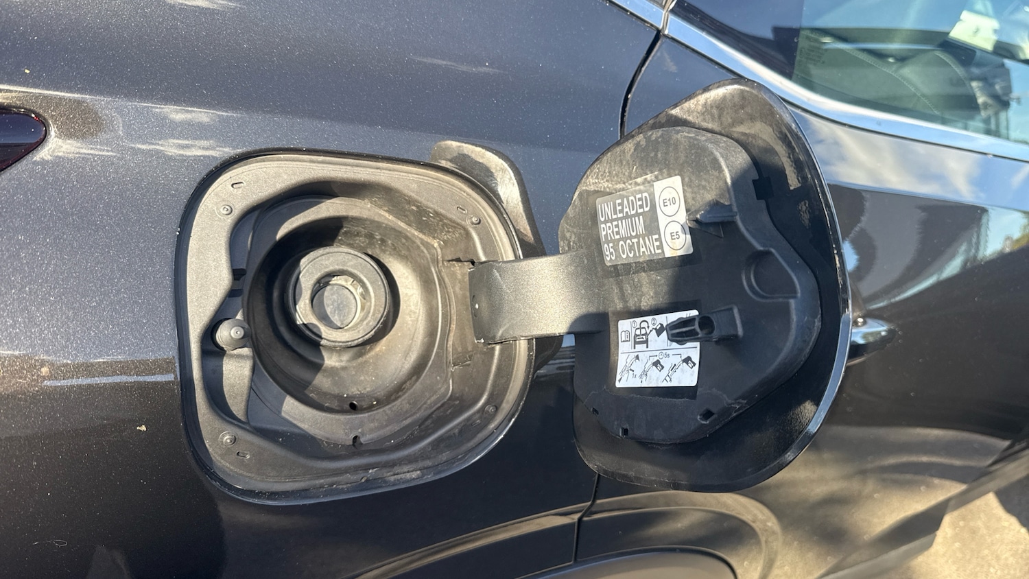 Used Nissan Qashqai 2022 for sale - 76104661: Photo 40