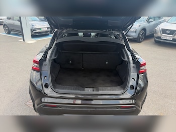 Used Nissan Juke 2023 for sale - 78485821: Photo