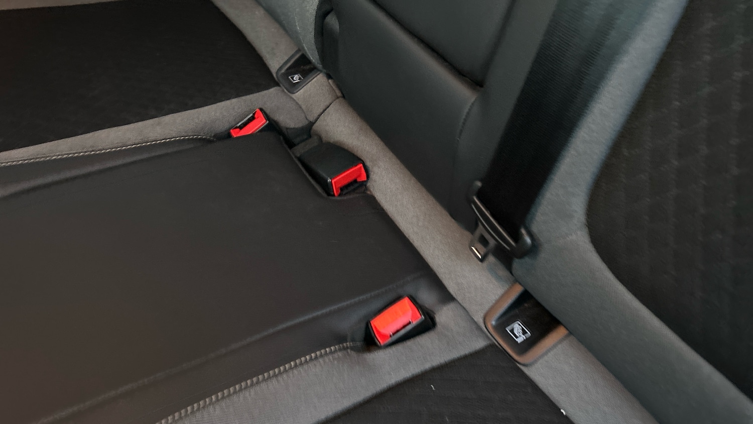 Used Vauxhall Grandland 2022 for sale - 77208197: Photo 17