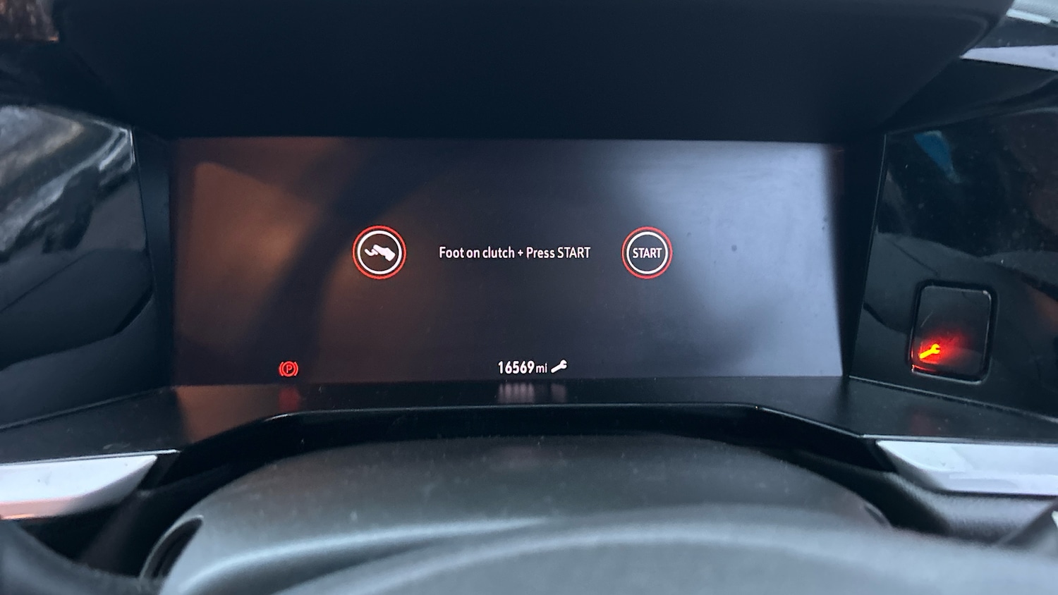 Used Vauxhall Grandland 2022 for sale - 77208197: Photo 18