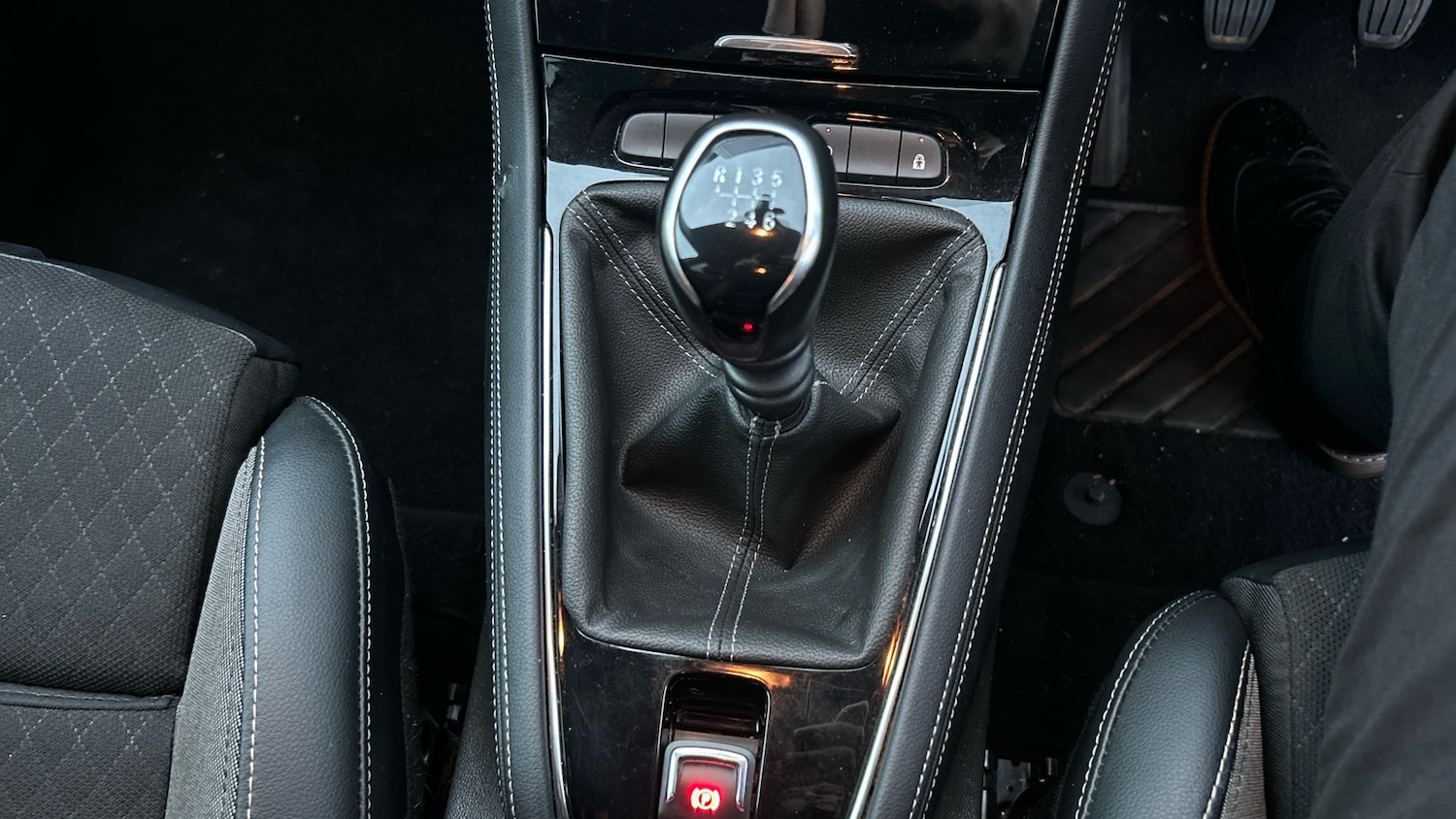 Used Vauxhall Grandland 2022 for sale - 77208197: Photo 19