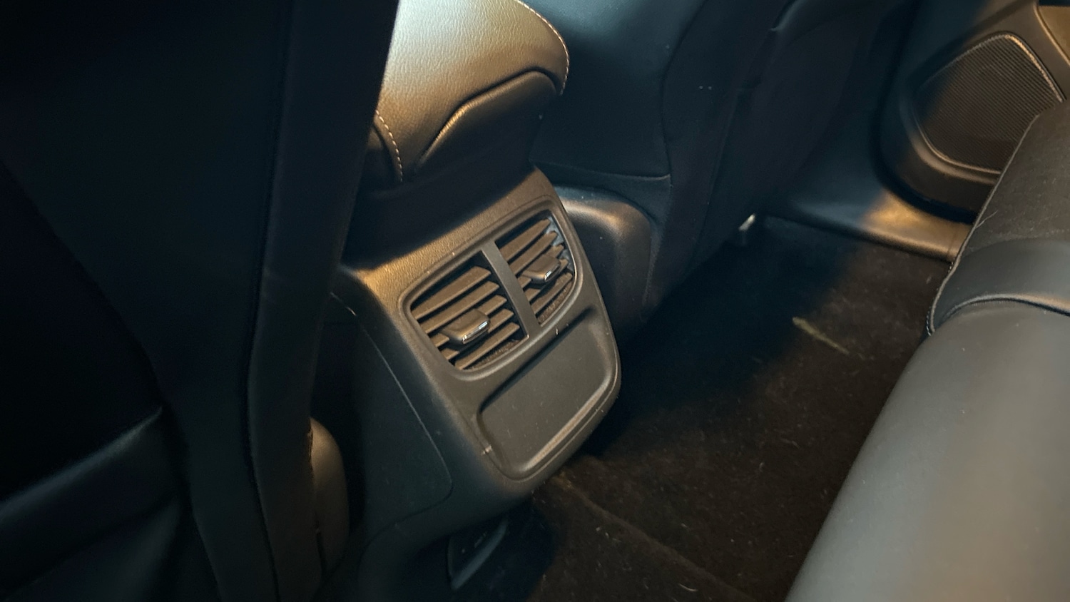 Used Vauxhall Grandland 2022 for sale - 77208197: Photo 25