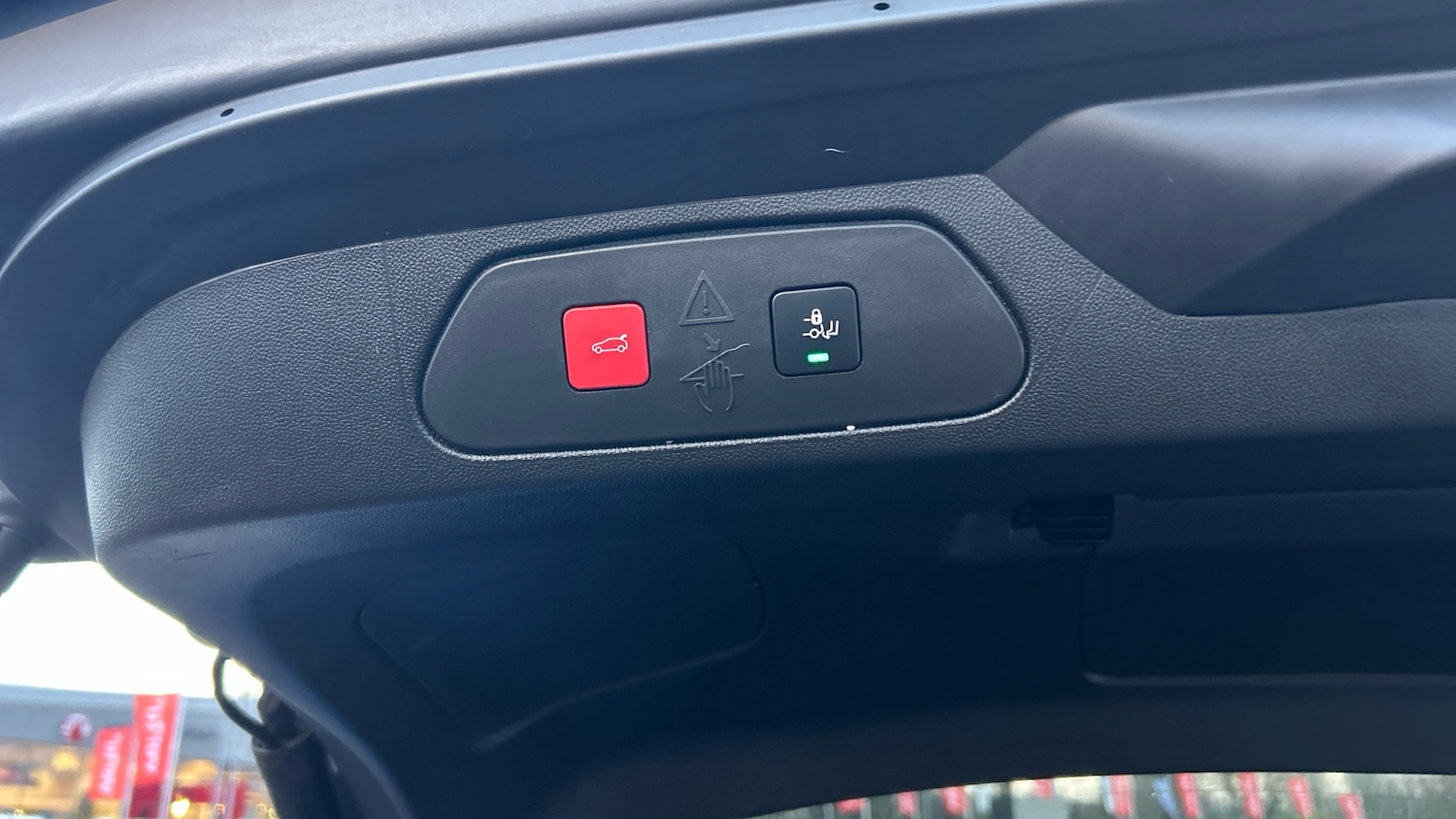 Used Vauxhall Grandland 2022 for sale - 77208197: Photo 26