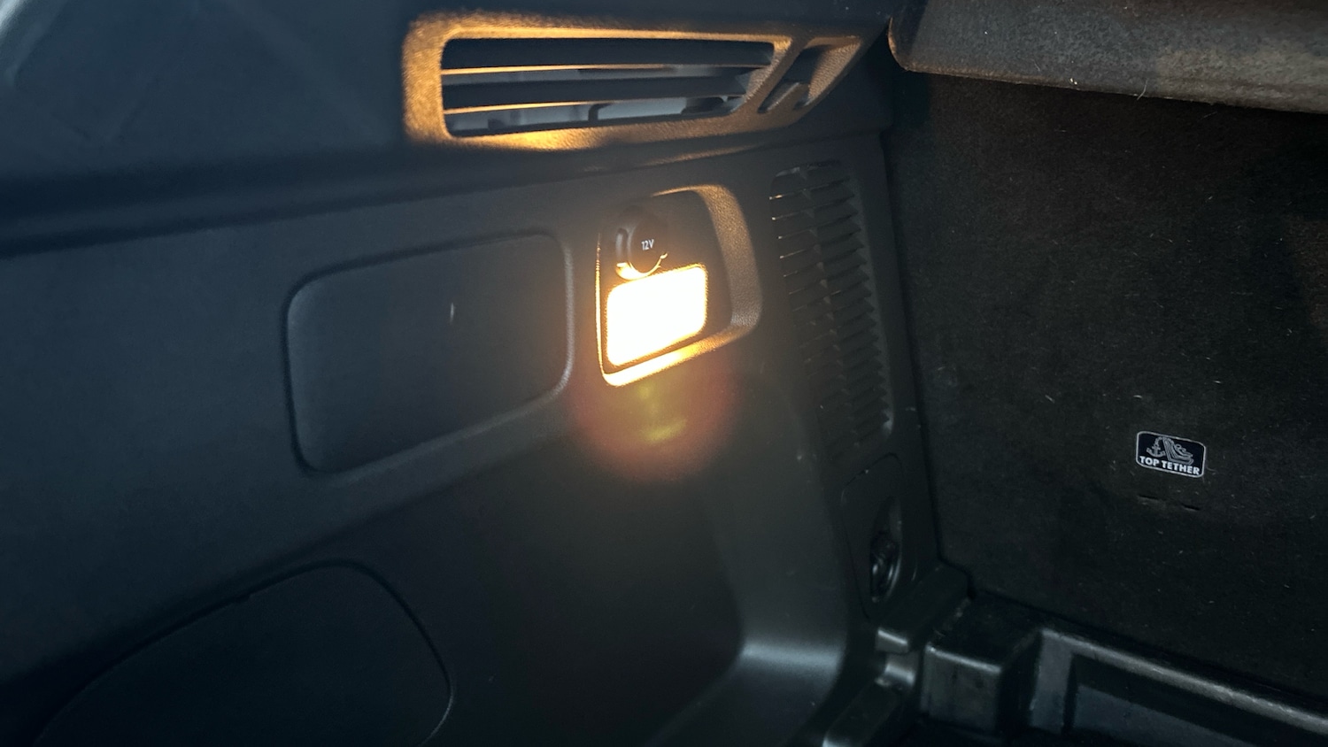 Used Vauxhall Grandland 2022 for sale - 77208197: Photo 27