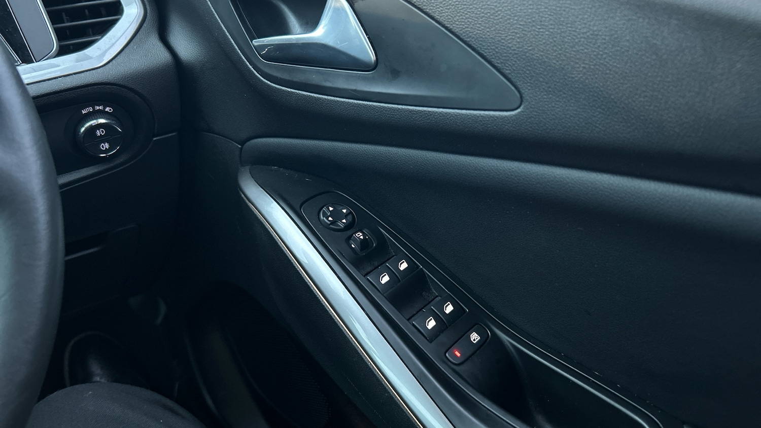 Used Vauxhall Grandland 2022 for sale - 77208197: Photo 28