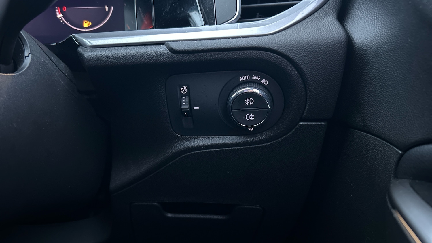 Used Vauxhall Grandland 2022 for sale - 77208197: Photo 29