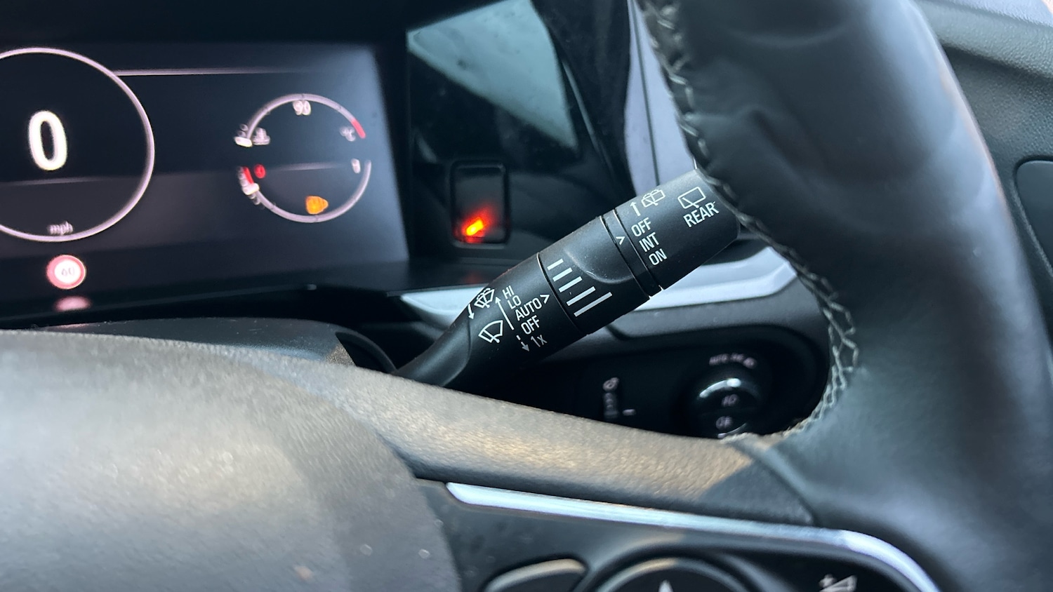 Used Vauxhall Grandland 2022 for sale - 77208197: Photo 30