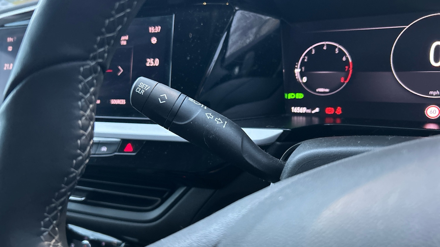 Used Vauxhall Grandland 2022 for sale - 77208197: Photo 31